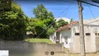 Foto 3 de Lote/Terreno à venda, 519m² em Chácara das Pedras, Porto Alegre