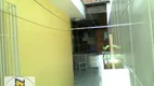 Foto 16 de Sobrado com 3 Quartos à venda, 187m² em Baeta Neves, São Bernardo do Campo