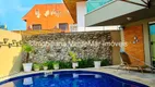 Foto 6 de Casa com 5 Quartos à venda, 390m² em Enseada, Guarujá