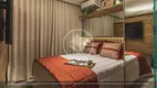 Foto 3 de Apartamento com 2 Quartos à venda, 60m² em Recanto do Cerrado, Aparecida de Goiânia