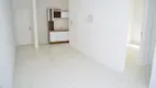 Foto 10 de Apartamento com 2 Quartos à venda, 63m² em Areias, São José