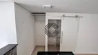 Foto 4 de Casa de Condomínio com 3 Quartos à venda, 127m² em Jardim Pagliato, Sorocaba