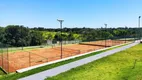 Foto 18 de Lote/Terreno com 1 Quarto à venda, 510m² em , Abadia de Goiás