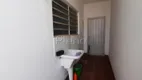 Foto 19 de Casa com 3 Quartos à venda, 175m² em Jardim Nova Europa, Campinas