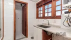 Foto 10 de Apartamento com 3 Quartos à venda, 117m² em Menino Deus, Porto Alegre