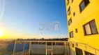Foto 19 de Apartamento com 3 Quartos à venda, 63m² em Bela Vista, Alvorada