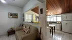Foto 24 de Casa com 5 Quartos à venda, 143m² em Vila Elmaz, São José do Rio Preto