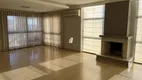 Foto 3 de Apartamento com 3 Quartos à venda, 183m² em Centro, Santa Maria