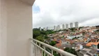Foto 13 de Apartamento com 2 Quartos à venda, 48m² em Vila Sônia, São Paulo