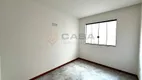 Foto 11 de Casa com 3 Quartos à venda, 120m² em Morada de Laranjeiras, Serra