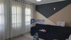 Foto 5 de Casa com 3 Quartos à venda, 194m² em Parque Franceschini, Sumaré