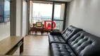 Foto 2 de Apartamento com 3 Quartos à venda, 71m² em Santo Amaro, São Paulo