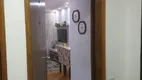 Foto 18 de Apartamento com 2 Quartos à venda, 53m² em Jardim São Savério, São Paulo