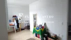 Foto 21 de Apartamento com 1 Quarto à venda, 42m² em Tamatanduba, Eusébio