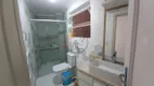 Foto 9 de Apartamento com 3 Quartos à venda, 109m² em Centro, São Leopoldo