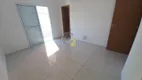 Foto 23 de Apartamento com 2 Quartos à venda, 97m² em Canto do Forte, Praia Grande