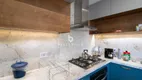 Foto 35 de Sobrado com 3 Quartos à venda, 111m² em Santa Quitéria, Curitiba