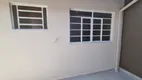 Foto 21 de Casa com 3 Quartos para venda ou aluguel, 164m² em Jardim Morada do Sol, Indaiatuba