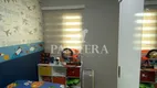 Foto 20 de Sobrado com 3 Quartos à venda, 119m² em Vila Floresta, Santo André