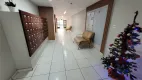 Foto 24 de Apartamento com 1 Quarto à venda, 42m² em Méier, Rio de Janeiro