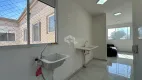 Foto 9 de Apartamento com 2 Quartos à venda, 44m² em Rio Branco, Canoas