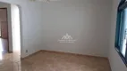 Foto 4 de Casa com 3 Quartos à venda, 183m² em Jardim São Luiz, Ribeirão Preto