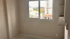 Foto 14 de Apartamento com 2 Quartos à venda, 53m² em Alphaville, Barueri