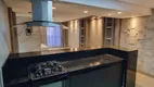 Foto 10 de Apartamento com 3 Quartos à venda, 125m² em Centro, Rolândia