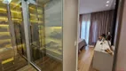 Foto 17 de Casa de Condomínio com 4 Quartos à venda, 414m² em Jardim Firenze, Santa Bárbara D'Oeste