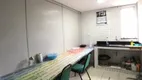 Foto 16 de Prédio Comercial para alugar, 1080m² em Jurunas, Belém