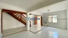 Foto 17 de Casa com 3 Quartos à venda, 208m² em Coqueiros, Florianópolis