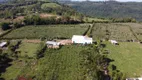 Foto 4 de Lote/Terreno à venda em , Santa Tereza