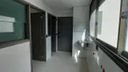 Foto 13 de Apartamento com 5 Quartos à venda, 388m² em Ponta Verde, Maceió