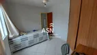 Foto 19 de Casa com 3 Quartos à venda, 70m² em Village de Rio das Ostras, Rio das Ostras