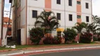 Foto 2 de Apartamento com 2 Quartos à venda, 52m² em Jardim São Francisco, Santa Bárbara D'Oeste