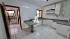 Foto 10 de Apartamento com 3 Quartos para alugar, 148m² em General Osorio, Uberlândia