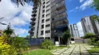 Foto 45 de Apartamento com 3 Quartos à venda, 230m² em Alto Branco, Campina Grande
