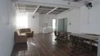 Foto 23 de Apartamento com 2 Quartos à venda, 60m² em Centro, Pelotas