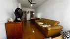 Foto 3 de Apartamento com 3 Quartos à venda, 90m² em Enseada, Guarujá