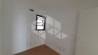 Foto 28 de Apartamento com 3 Quartos para alugar, 100m² em Itacorubi, Florianópolis