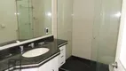 Foto 13 de Apartamento com 4 Quartos à venda, 200m² em Ipanema, Rio de Janeiro