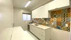 Foto 7 de Apartamento com 3 Quartos à venda, 91m² em Butantã, São Paulo