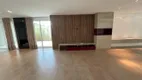 Foto 7 de Casa com 4 Quartos à venda, 270m² em Alphaville Lagoa Dos Ingleses, Nova Lima