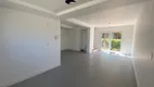 Foto 2 de Casa com 3 Quartos à venda, 124m² em Vila Suzana, Canela