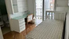 Foto 17 de Apartamento com 2 Quartos para alugar, 89m² em Paraíso, São Paulo