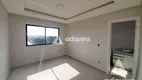 Foto 32 de Cobertura com 4 Quartos à venda, 208m² em Órfãs, Ponta Grossa