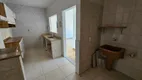 Foto 19 de Apartamento com 2 Quartos à venda, 62m² em Vila da Penha, Rio de Janeiro