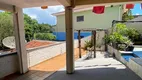 Foto 15 de Casa com 3 Quartos à venda, 186m² em Jardim Nova Europa, Limeira