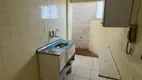 Foto 22 de Apartamento com 1 Quarto à venda, 42m² em Brotas, Salvador