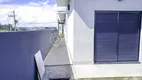 Foto 8 de Casa de Condomínio com 3 Quartos à venda, 210m² em Loteamento Residencial Dolce Vita, Itatiba
